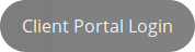 Secure Client Portal button